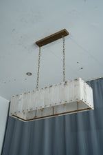 yiosi-pannello-rectangular-md9911-017-013.jpg