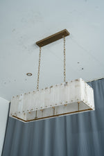 yiosi-pannello-rectangular-md9911-017-014.jpg