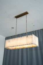 yiosi-pannello-rectangular-md9911-017-017.jpg
