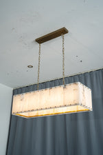 yiosi-pannello-rectangular-md9911-017-018.jpg