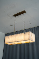 yiosi-pannello-rectangular-md9911-017-019.jpg