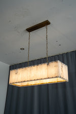 yiosi-pannello-rectangular-md9911-017-021.jpg