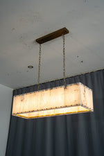 yiosi-pannello-rectangular-md9911-017-022.jpg