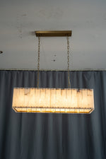 yiosi-pannello-rectangular-md9911-017-023.jpg