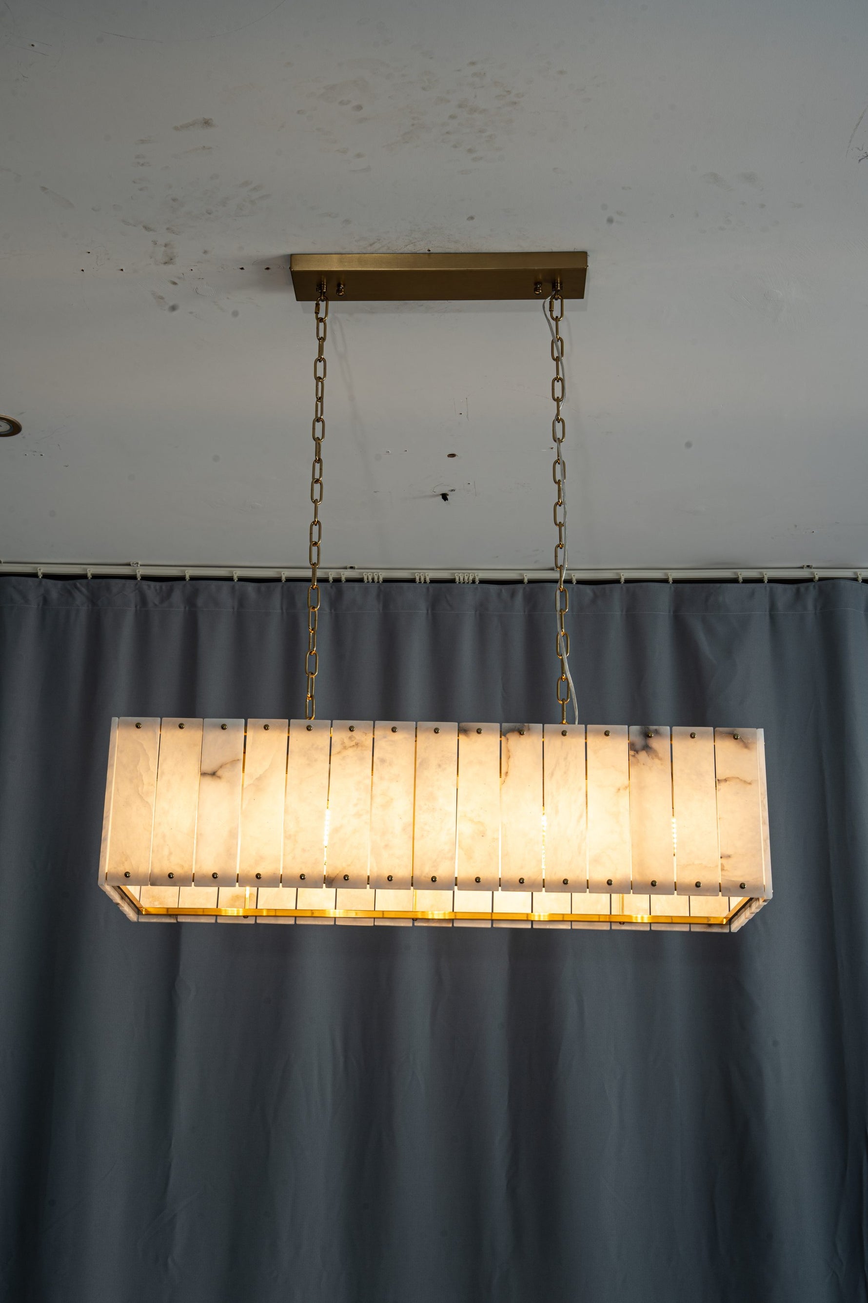 yiosi-pannello-rectangular-md9911-017-023.jpg