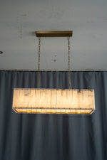 yiosi-pannello-rectangular-md9911-017-024.jpg
