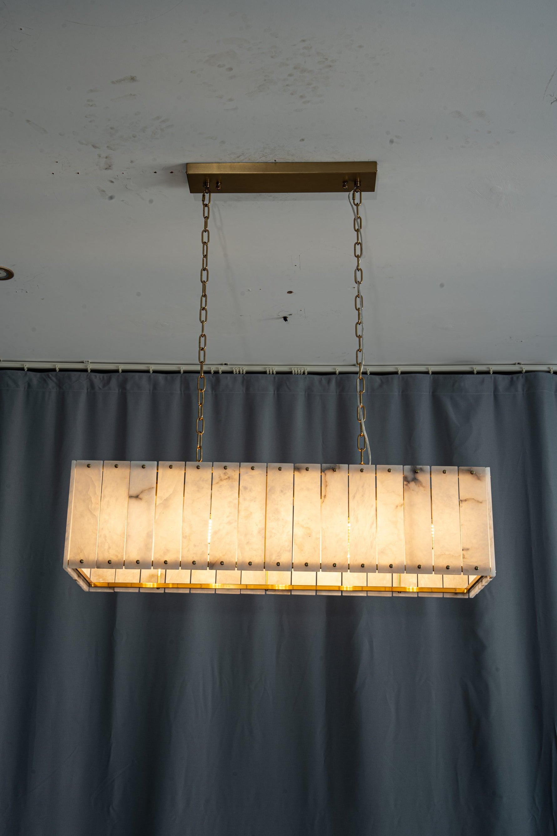 yiosi-pannello-rectangular-md9911-017-024.jpg