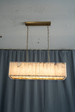 yiosi-pannello-rectangular-md9911-017-025.jpg