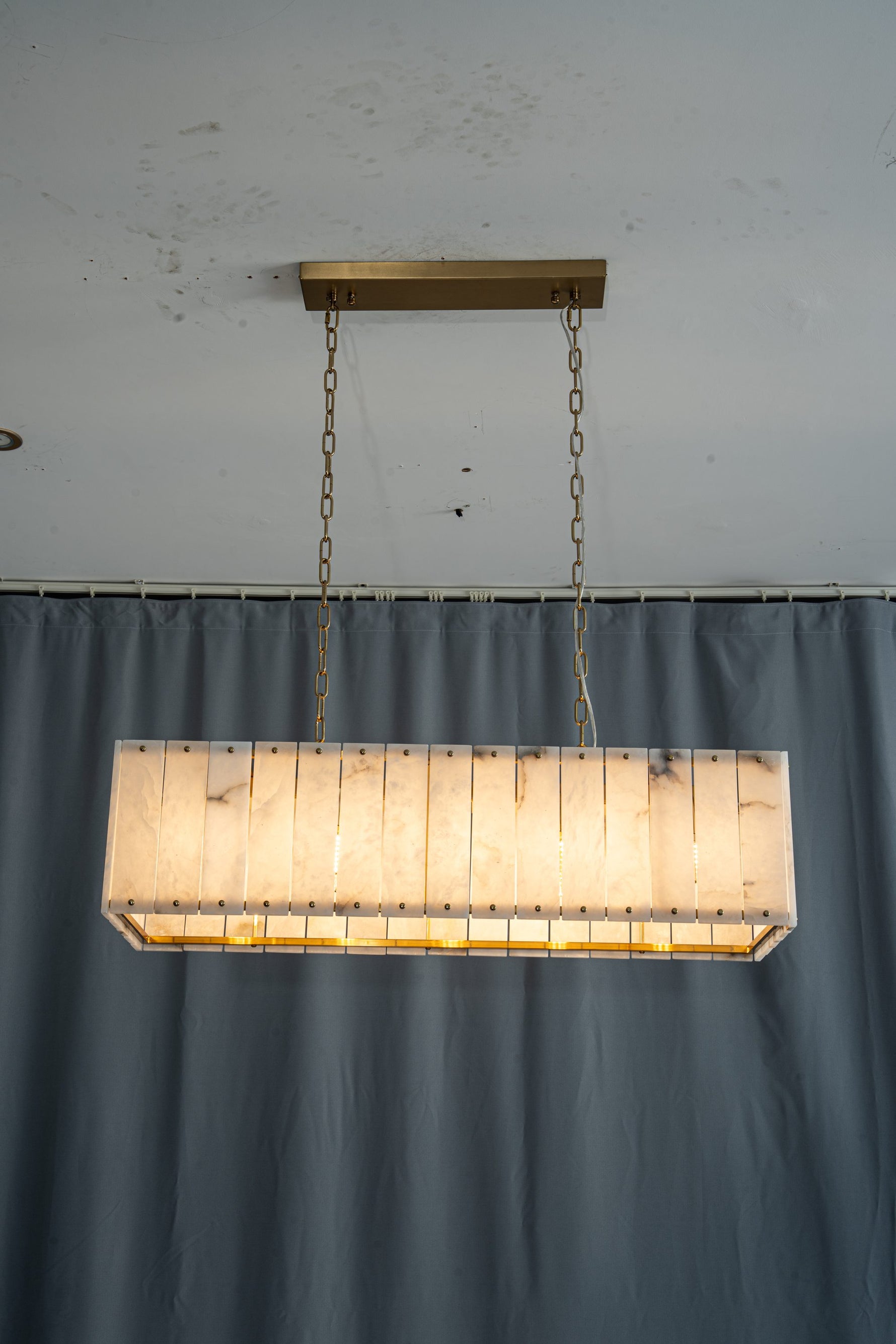yiosi-pannello-rectangular-md9911-017-025.jpg