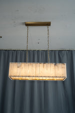 yiosi-pannello-rectangular-md9911-017-026.jpg