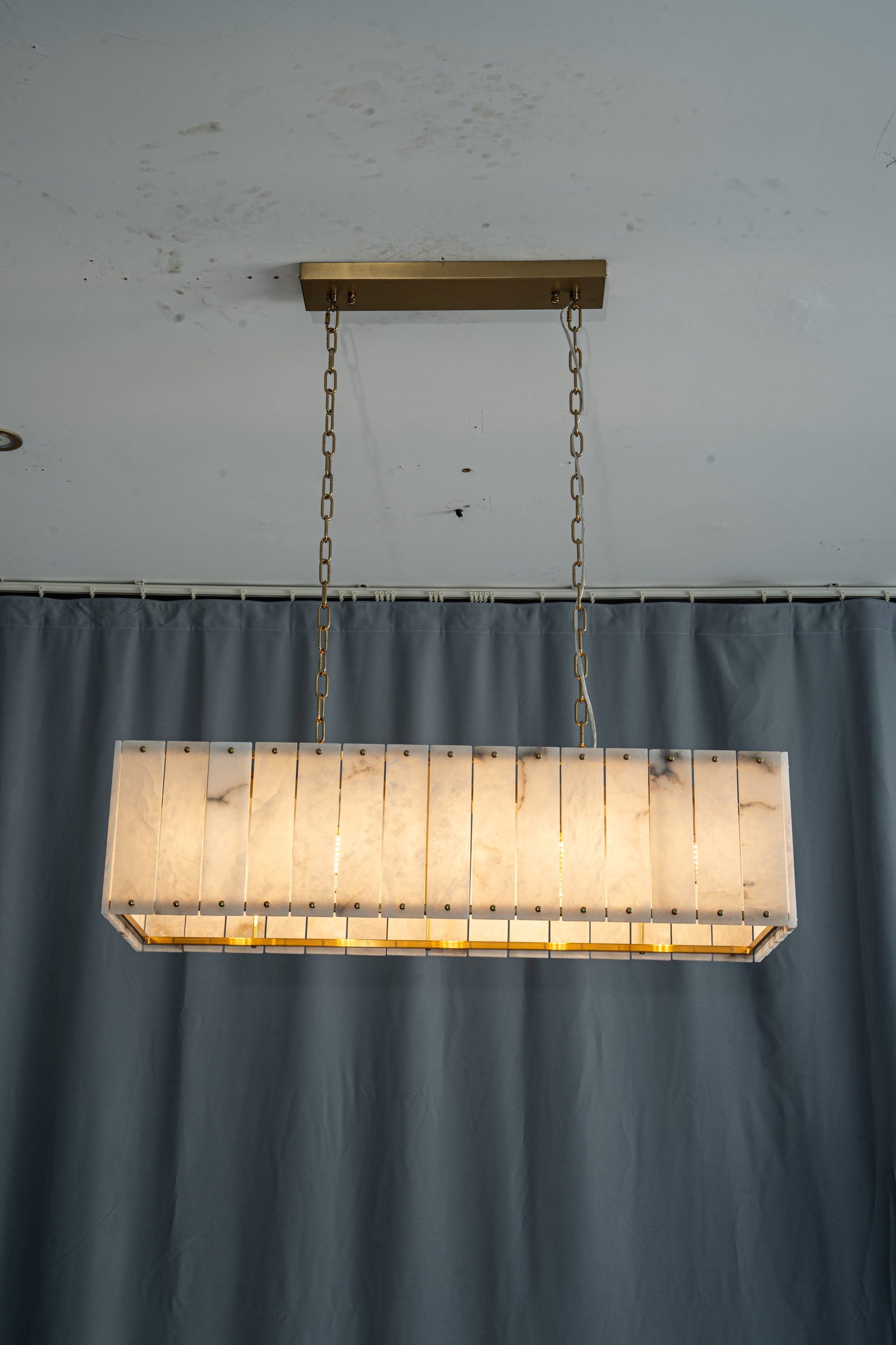 yiosi-pannello-rectangular-md9911-017-026.jpg
