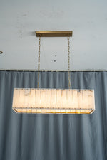 yiosi-pannello-rectangular-md9911-017-027.jpg