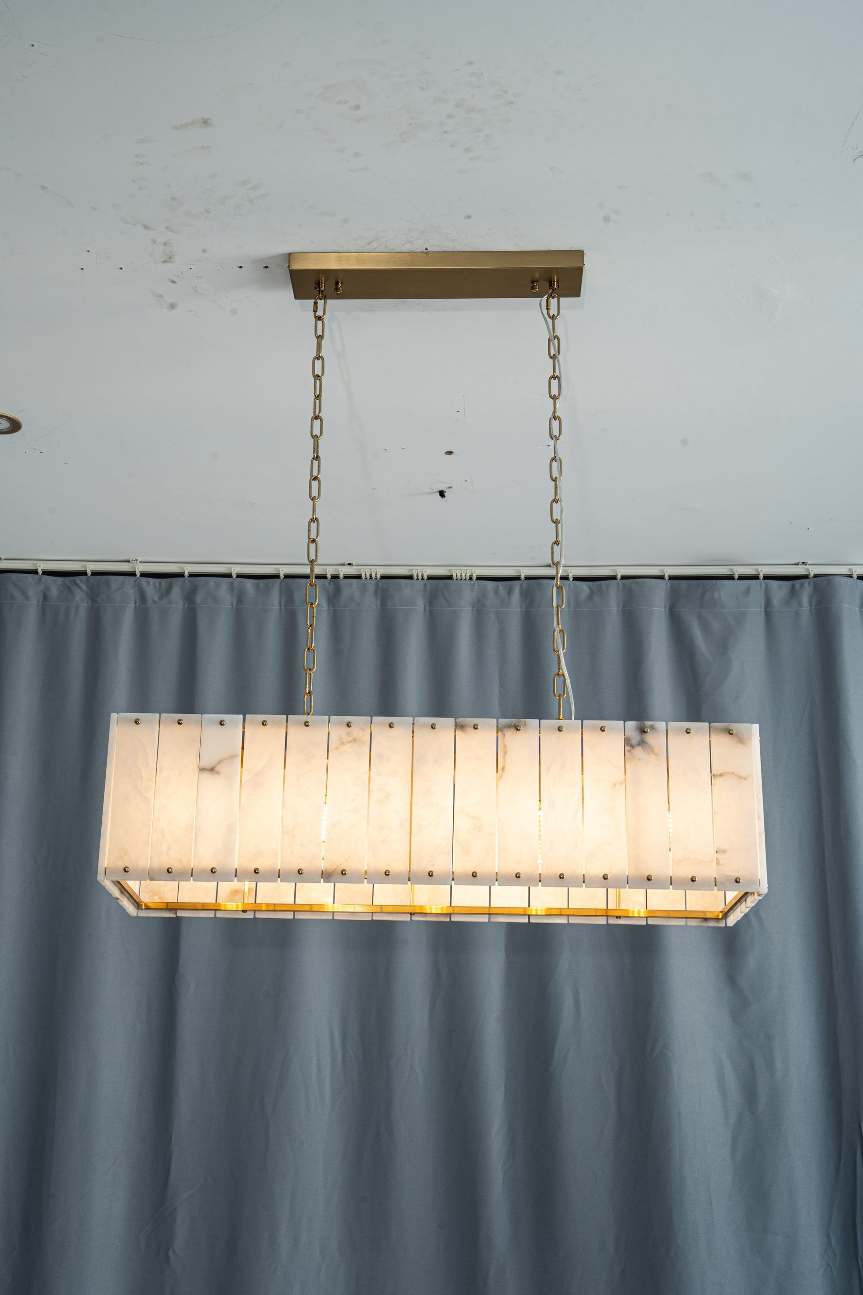 yiosi-pannello-rectangular-md9911-017-027.jpg