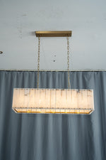yiosi-pannello-rectangular-md9911-017-028.jpg