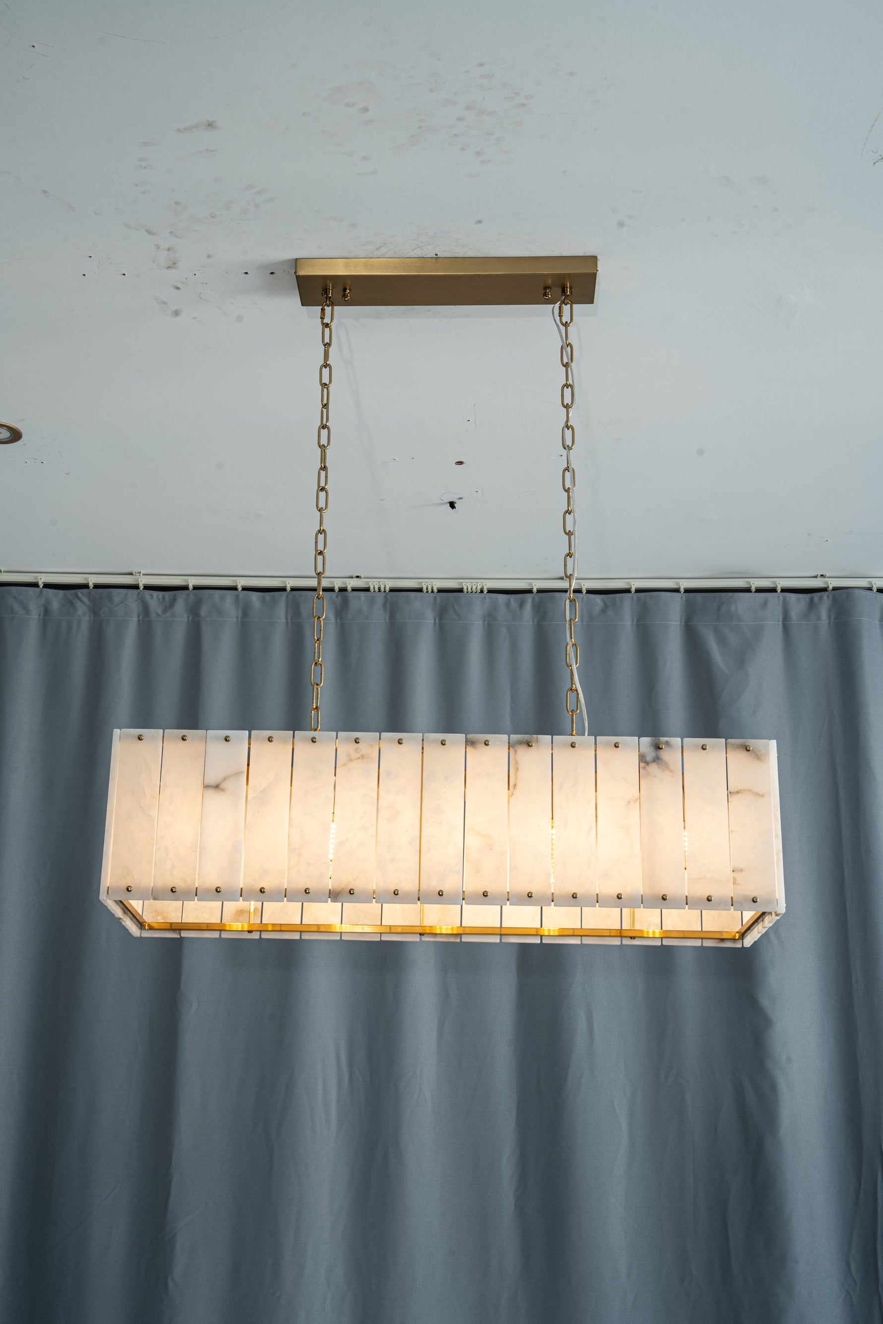 yiosi-pannello-rectangular-md9911-017-028.jpg