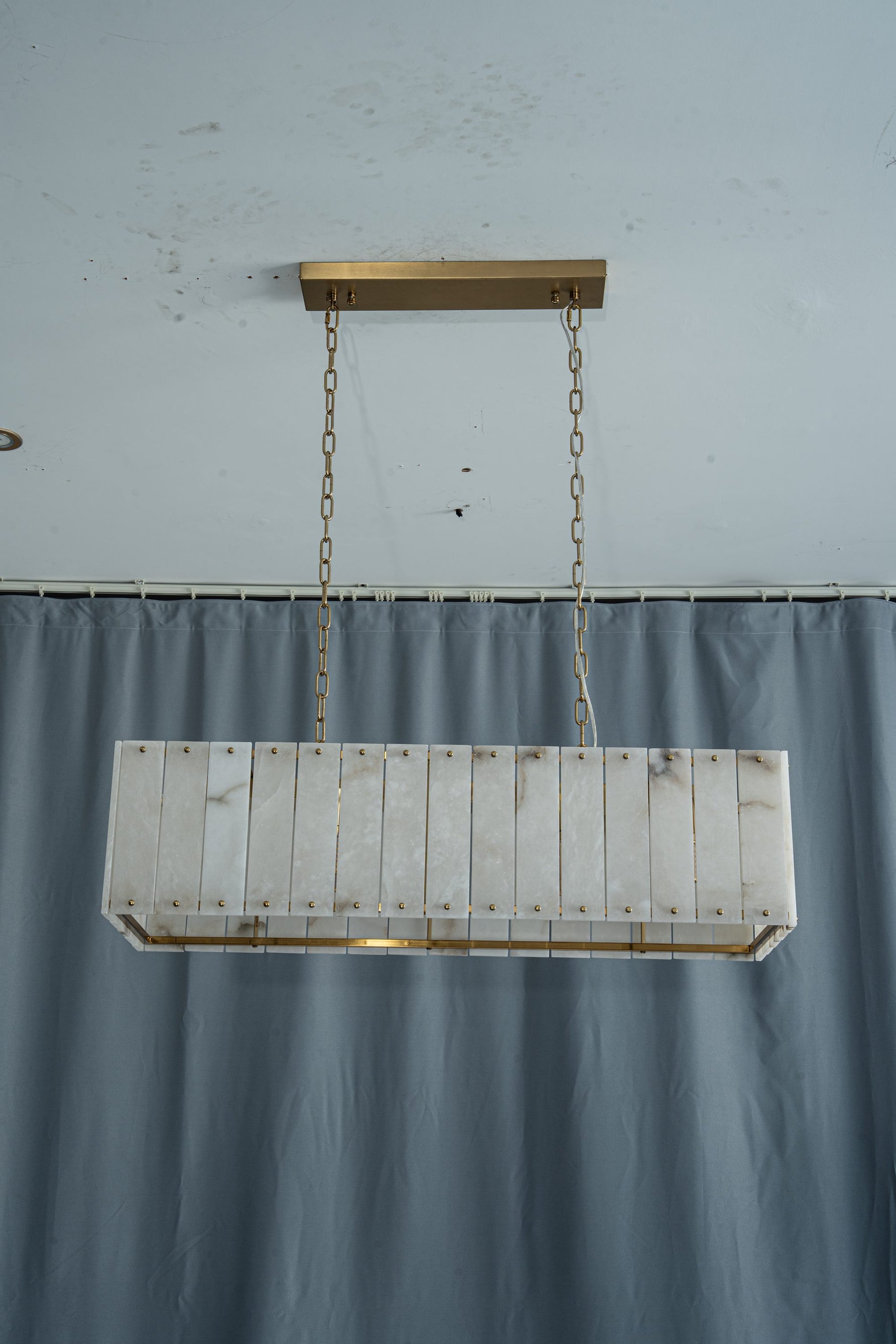 yiosi-pannello-rectangular-md9911-017-029.jpg