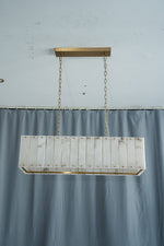 yiosi-pannello-rectangular-md9911-017-030.jpg