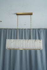 yiosi-pannello-rectangular-md9911-017-031.jpg