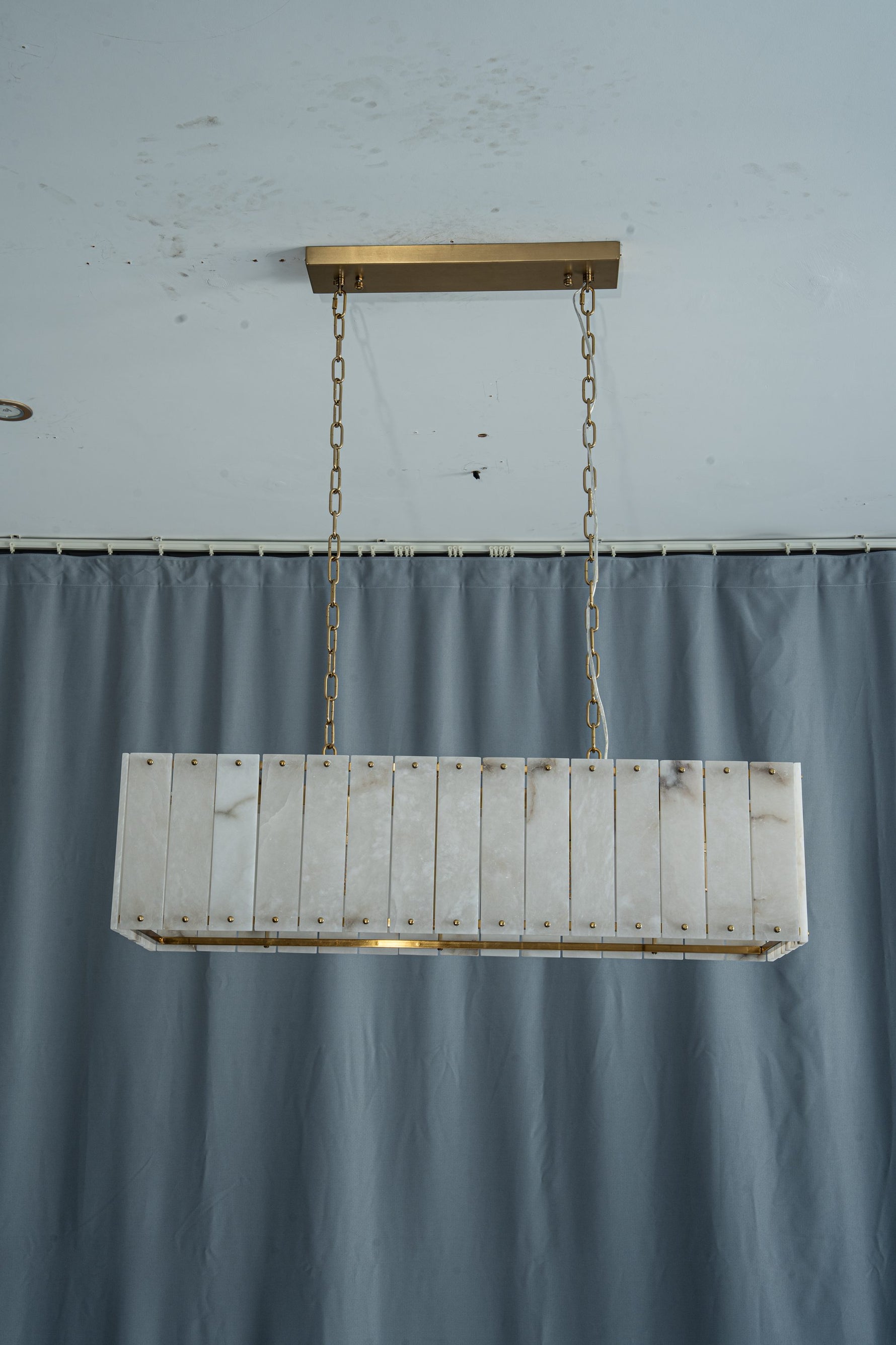 yiosi-pannello-rectangular-md9911-017-032.jpg