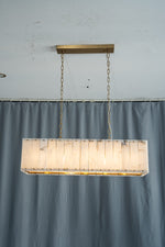 yiosi-pannello-rectangular-md9911-017-033.jpg