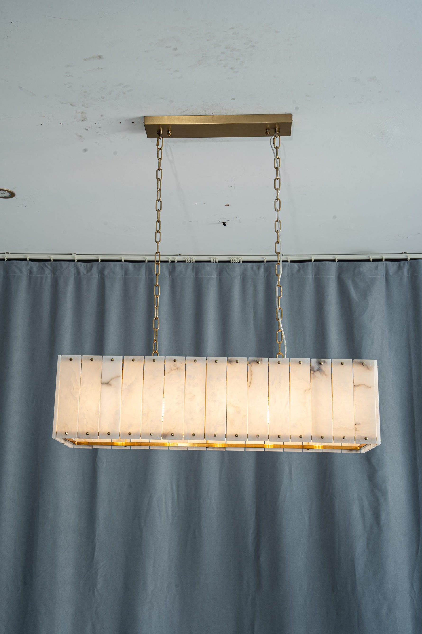 yiosi-pannello-rectangular-md9911-017-033.jpg