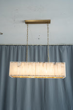 yiosi-pannello-rectangular-md9911-017-034.jpg