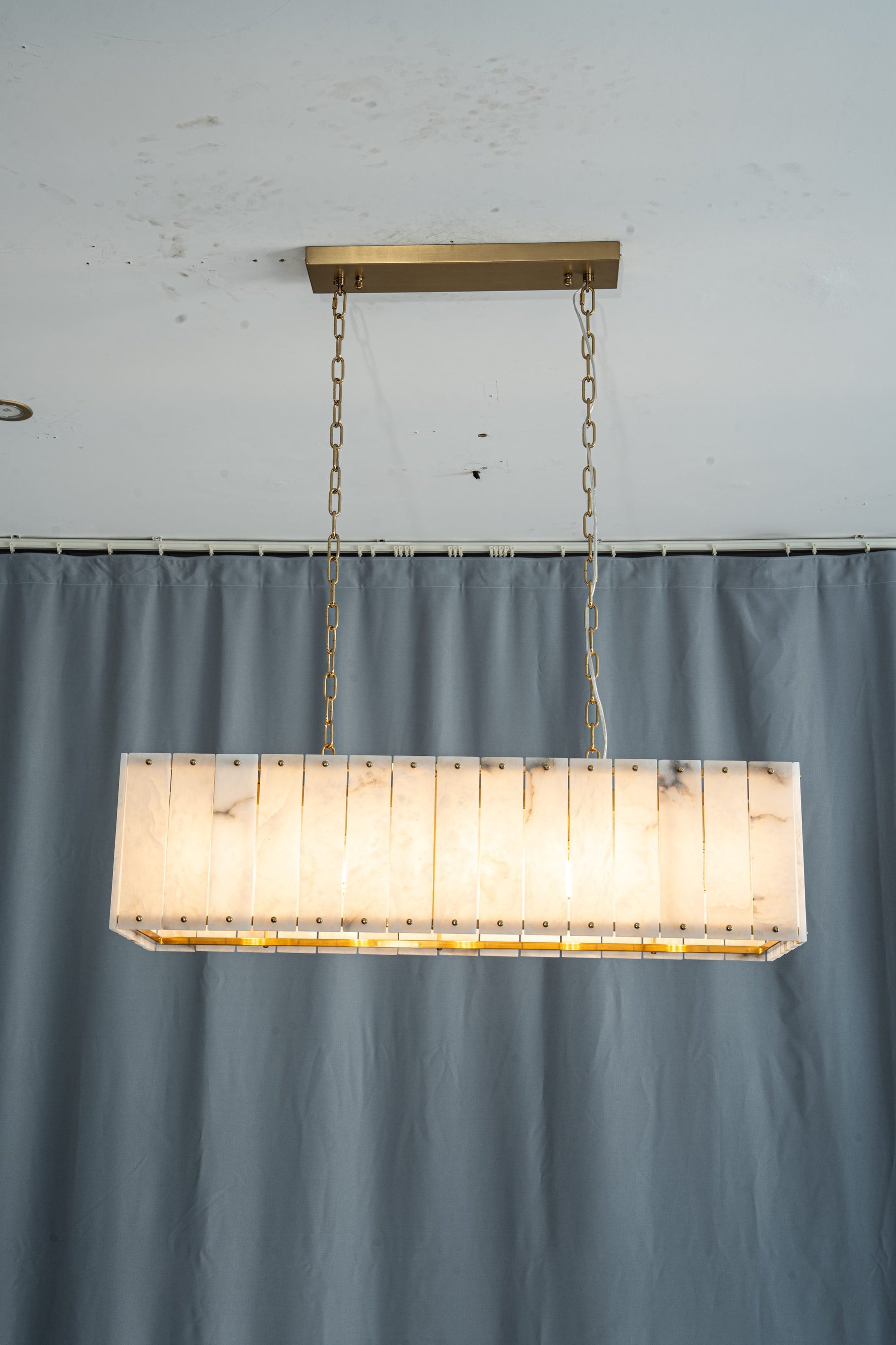 yiosi-pannello-rectangular-md9911-017-035.jpg