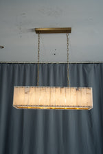 yiosi-pannello-rectangular-md9911-017-036.jpg