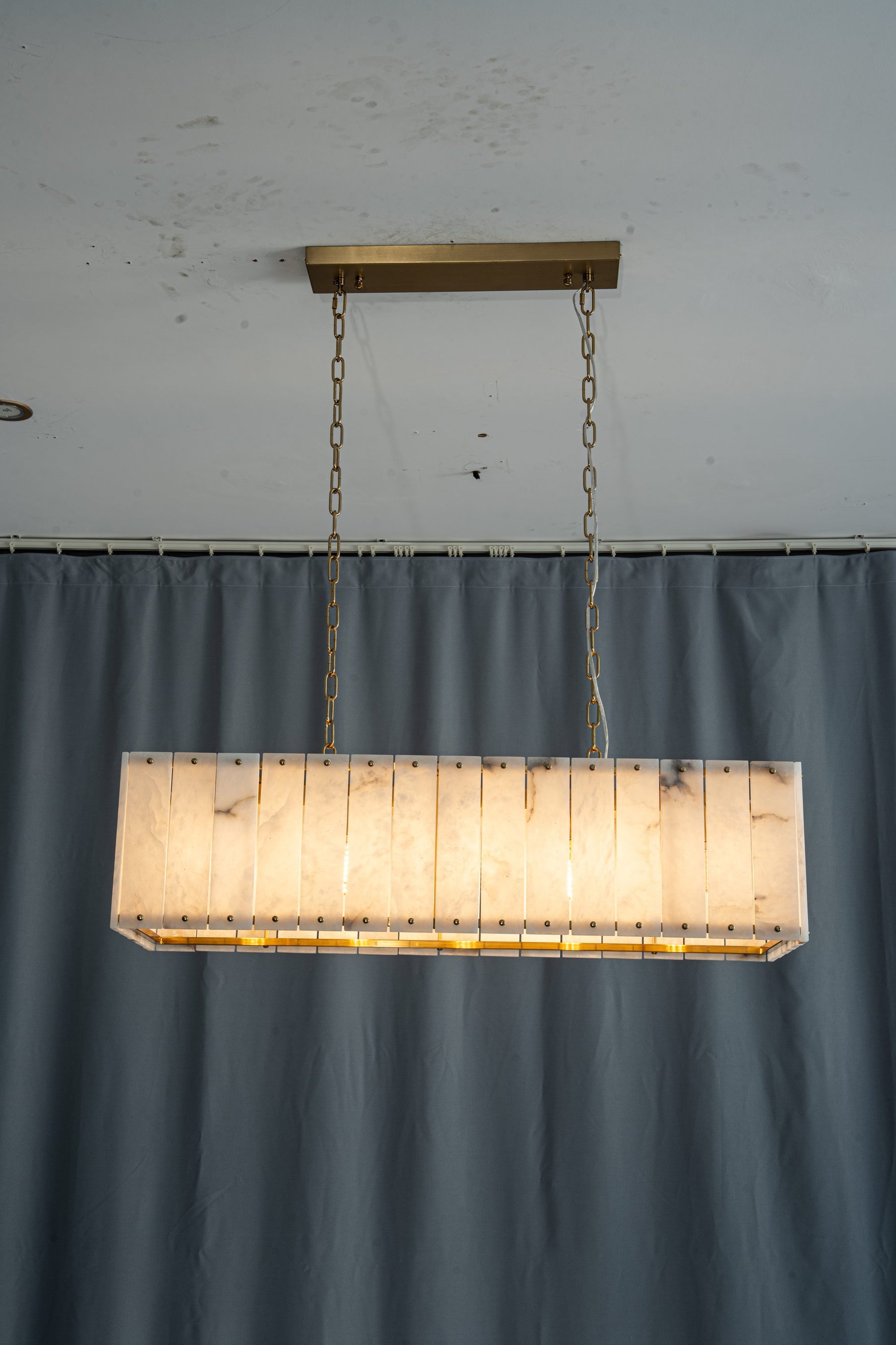 yiosi-pannello-rectangular-md9911-017-037.jpg