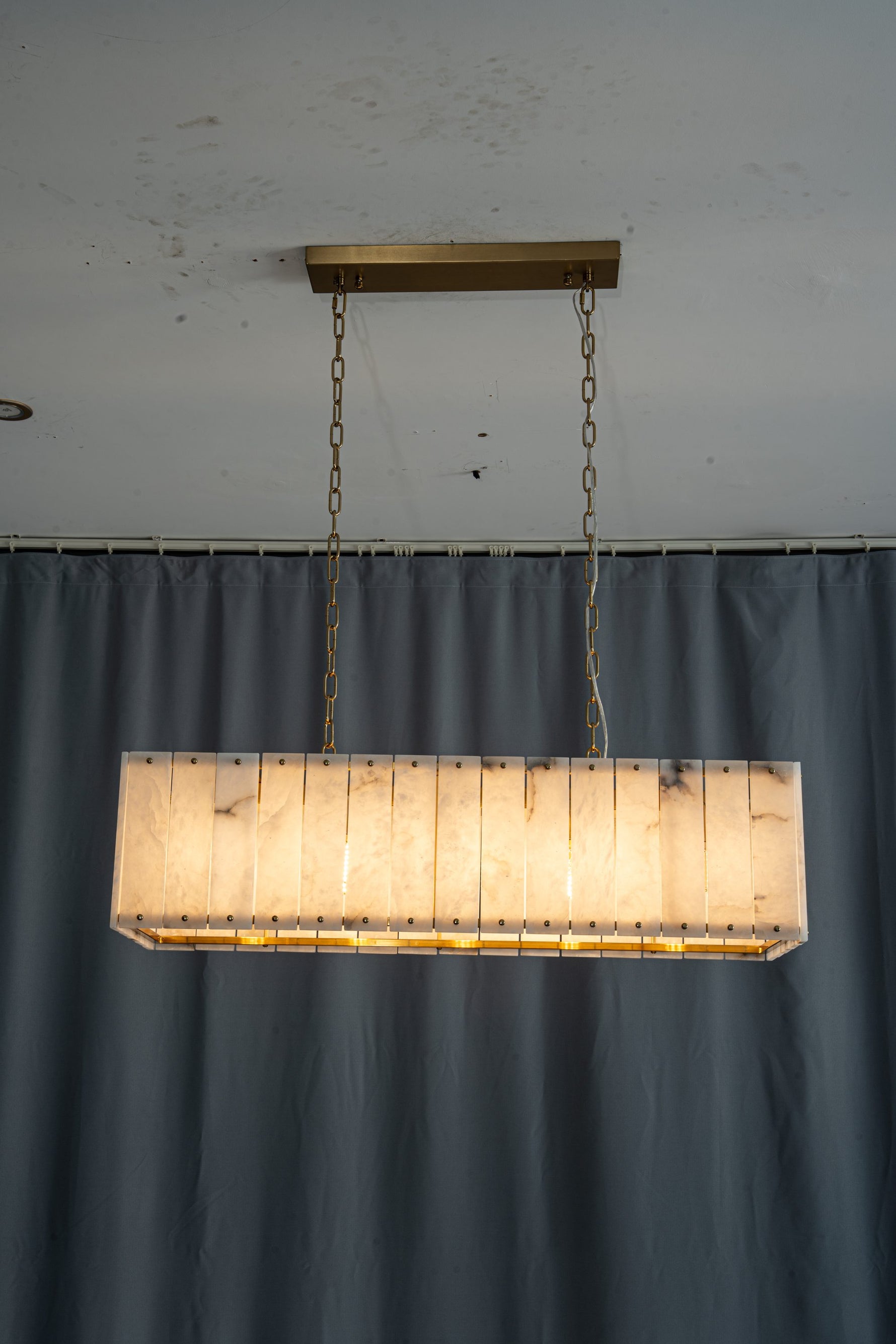 yiosi-pannello-rectangular-md9911-017-038.jpg
