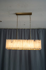 yiosi-pannello-rectangular-md9911-017-039.jpg