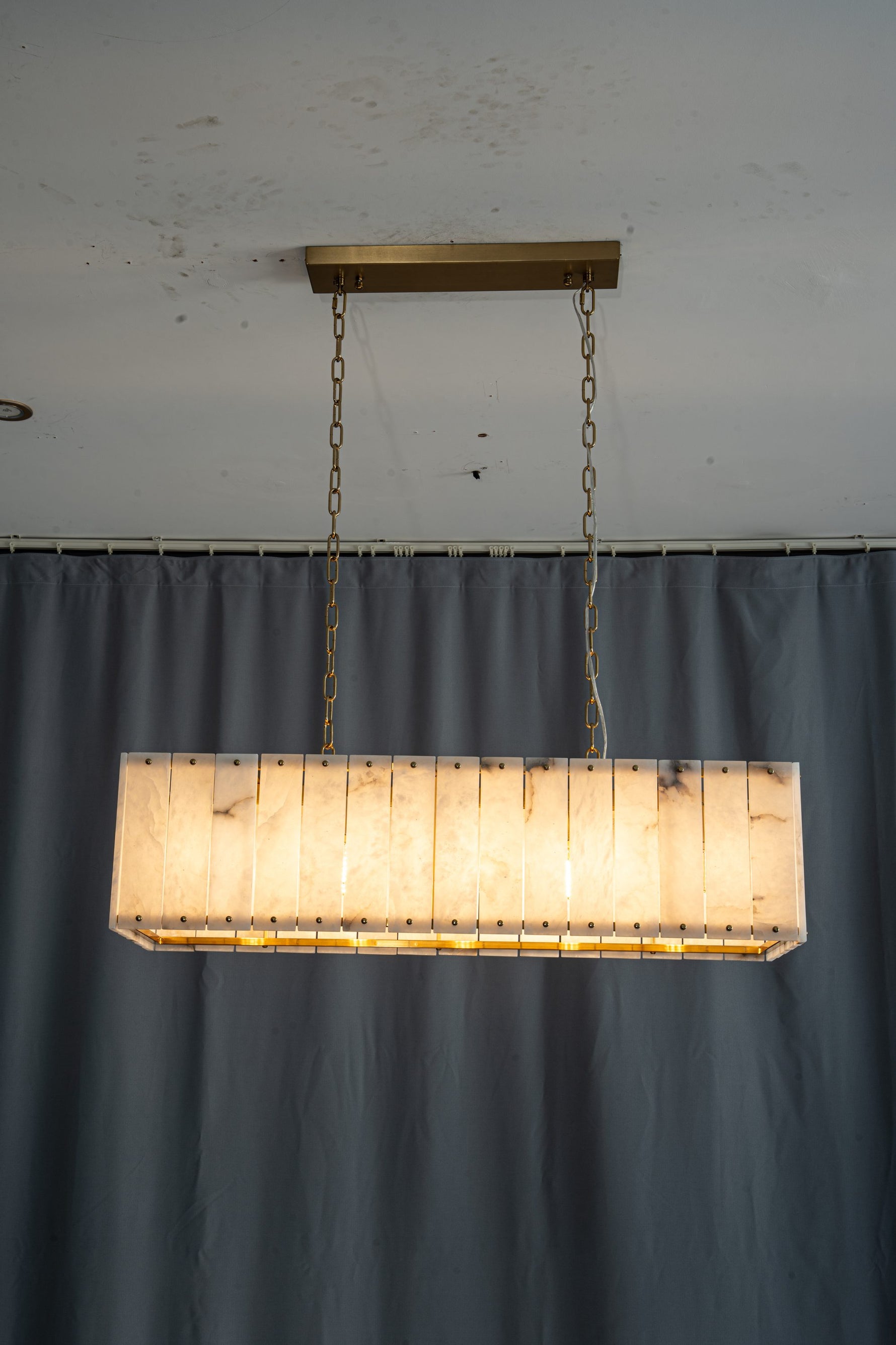 yiosi-pannello-rectangular-md9911-017-039.jpg