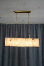 yiosi-pannello-rectangular-md9911-017-040.jpg