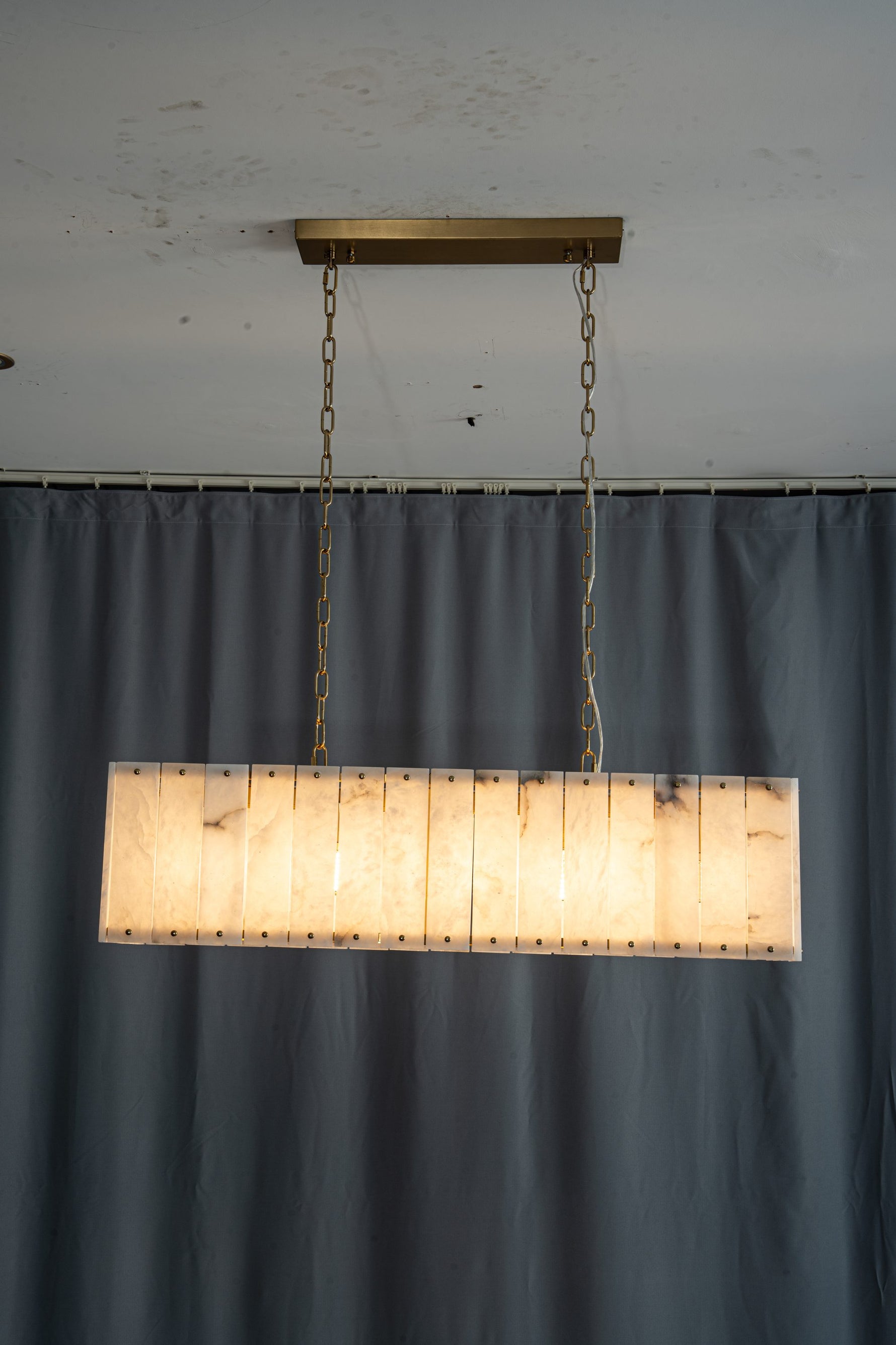 yiosi-pannello-rectangular-md9911-017-040.jpg