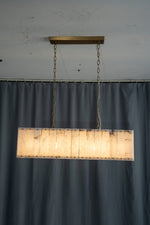 yiosi-pannello-rectangular-md9911-017-041.jpg