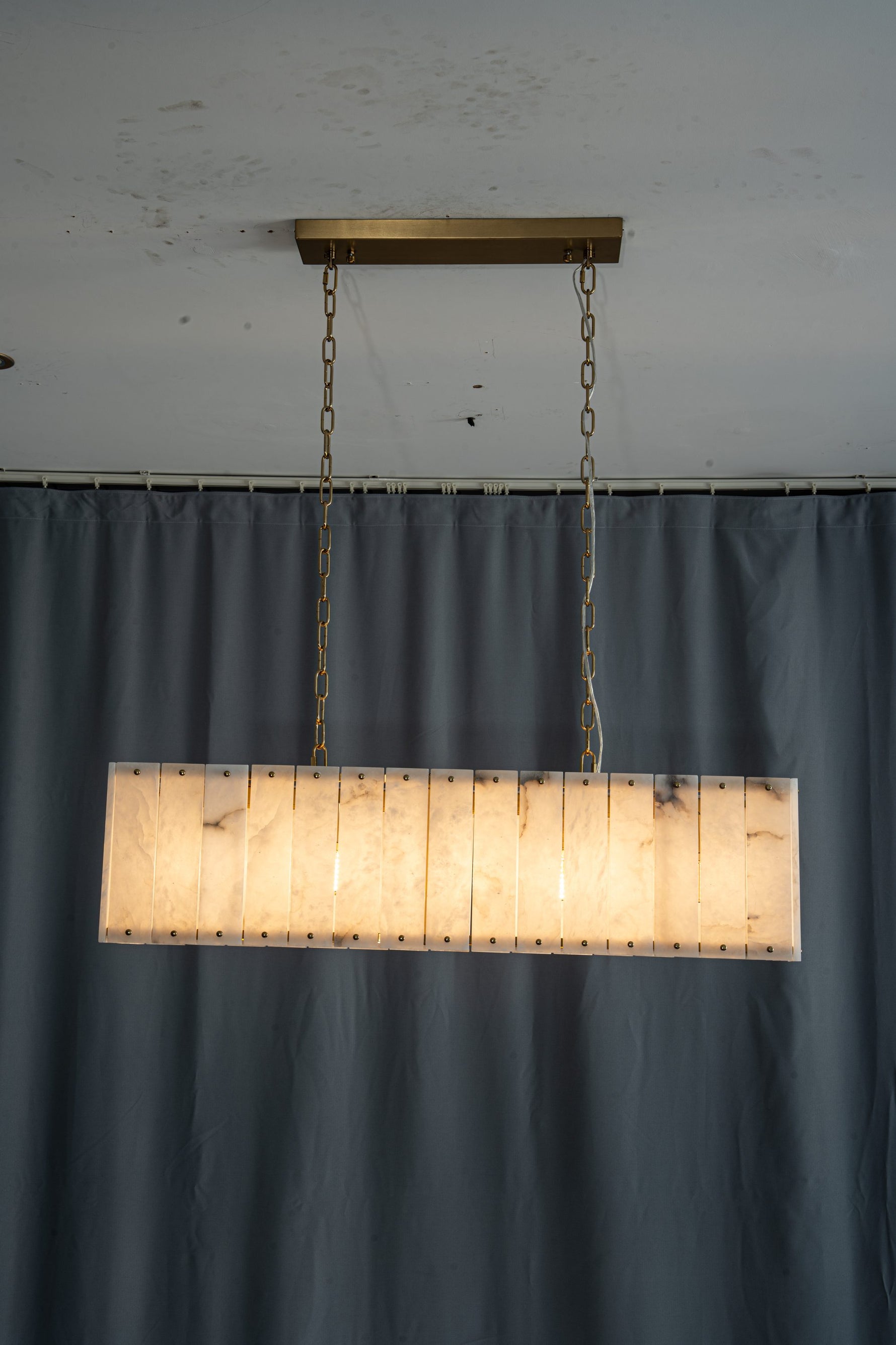 yiosi-pannello-rectangular-md9911-017-041.jpg