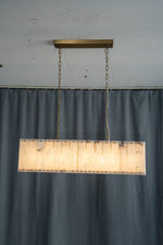 yiosi-pannello-rectangular-md9911-017-042.jpg