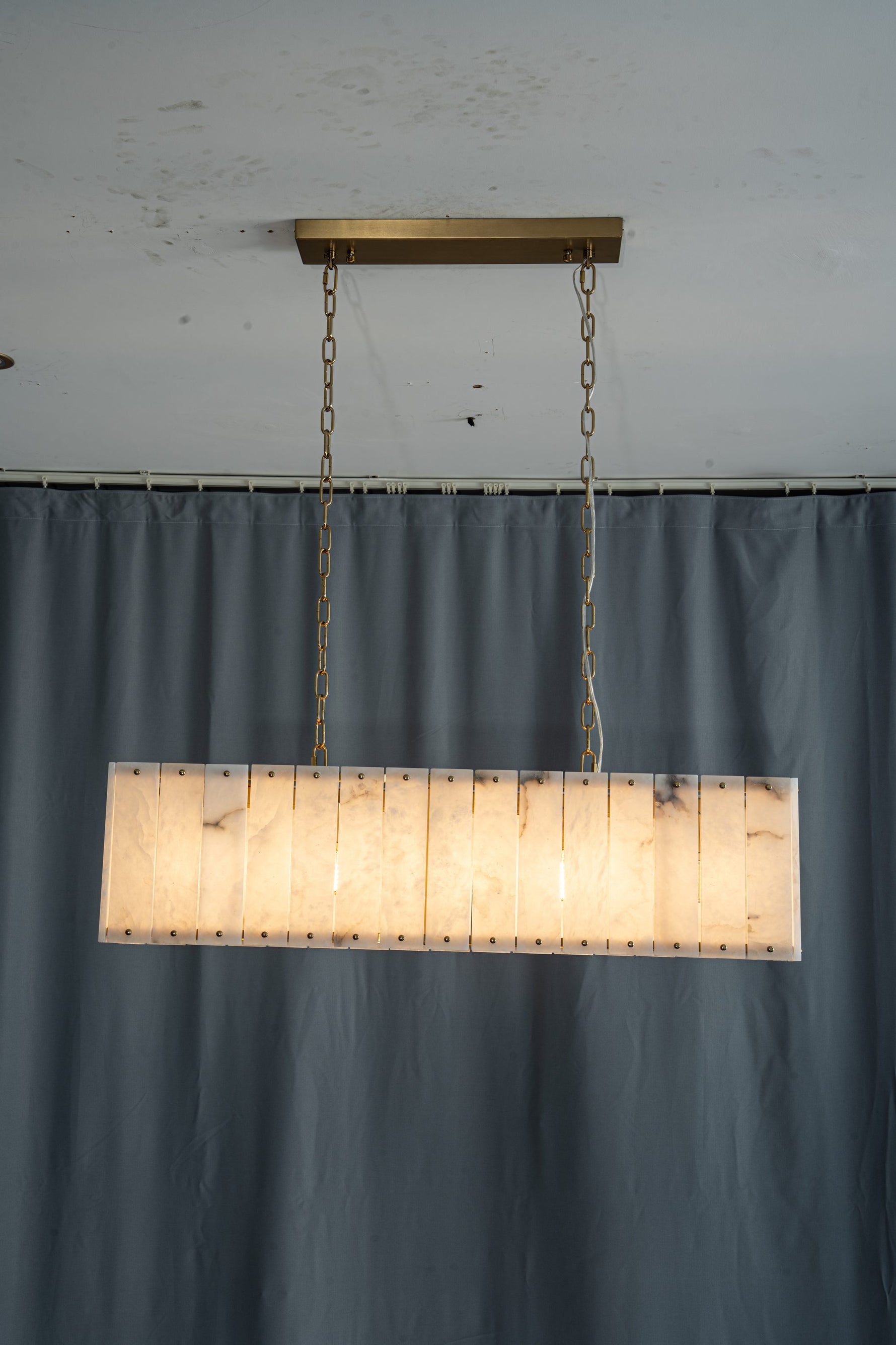 yiosi-pannello-rectangular-md9911-017-042.jpg