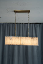yiosi-pannello-rectangular-md9911-017-043.jpg
