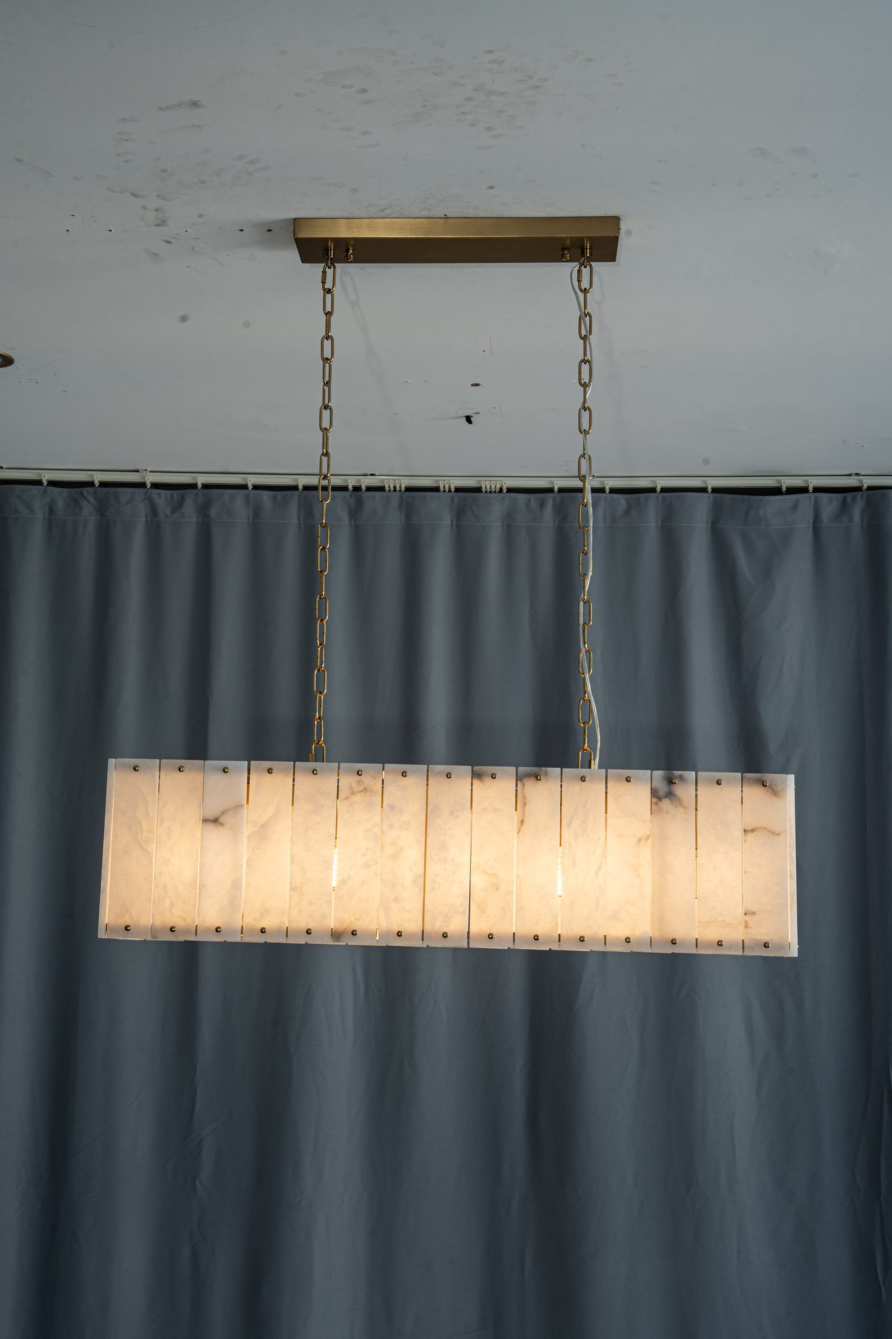 yiosi-pannello-rectangular-md9911-017-043.jpg