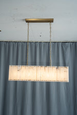 yiosi-pannello-rectangular-md9911-017-044.jpg