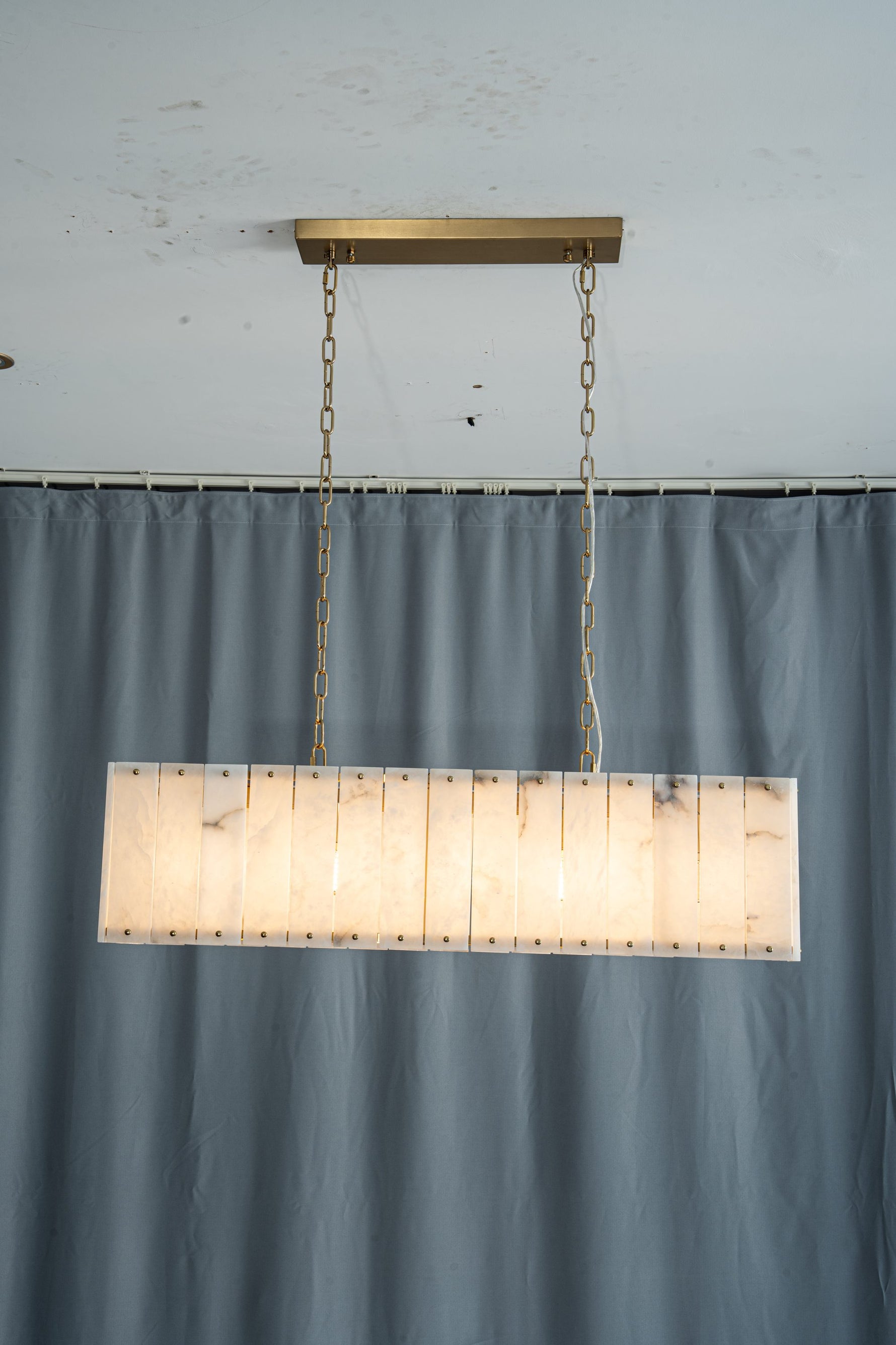 yiosi-pannello-rectangular-md9911-017-044.jpg
