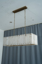 yiosi-pannello-rectangular-md9911-017-045.jpg