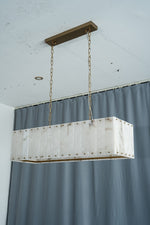 yiosi-pannello-rectangular-md9911-017-046.jpg