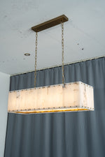 yiosi-pannello-rectangular-md9911-017-047.jpg