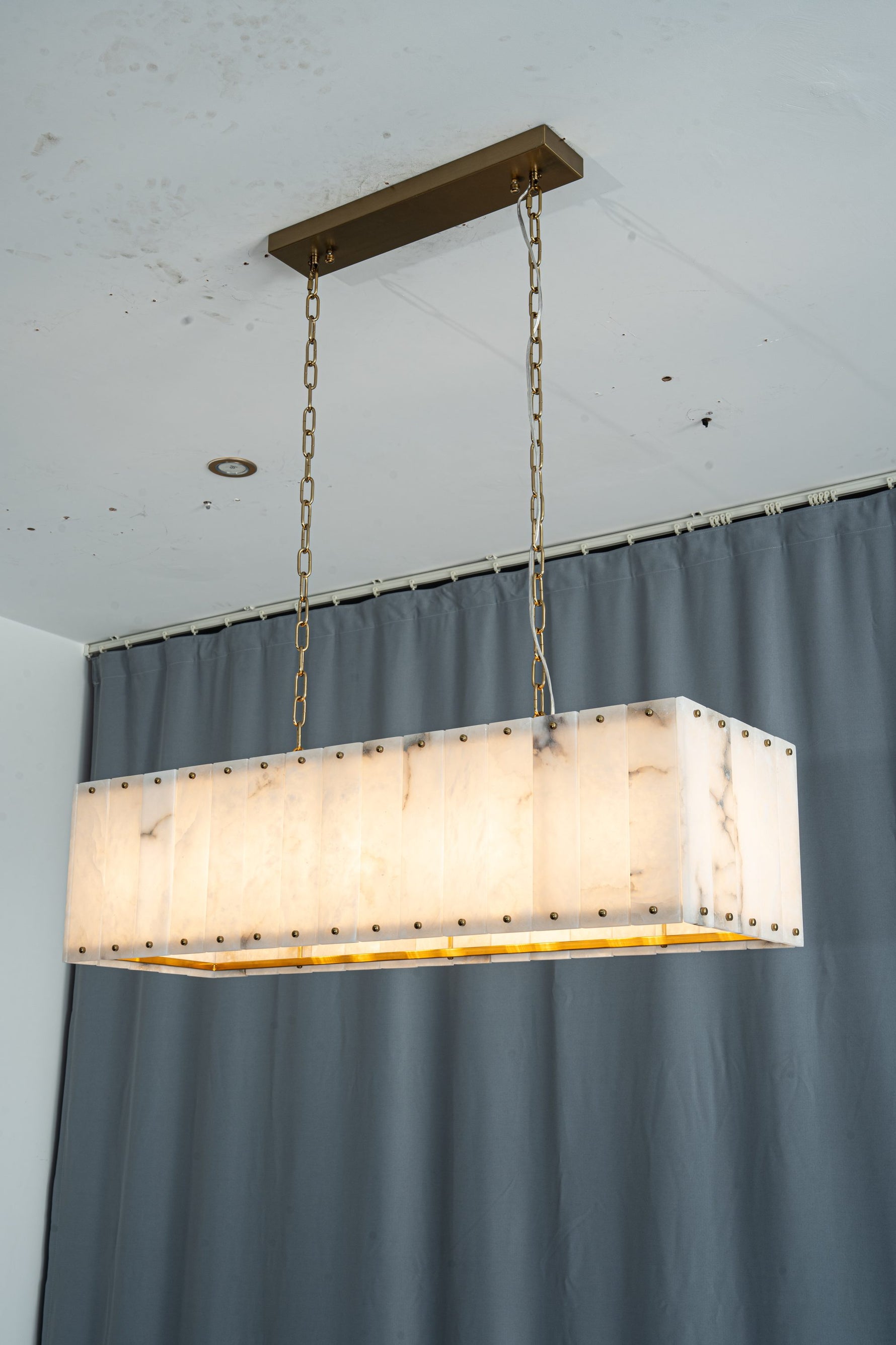 yiosi-pannello-rectangular-md9911-017-048.jpg