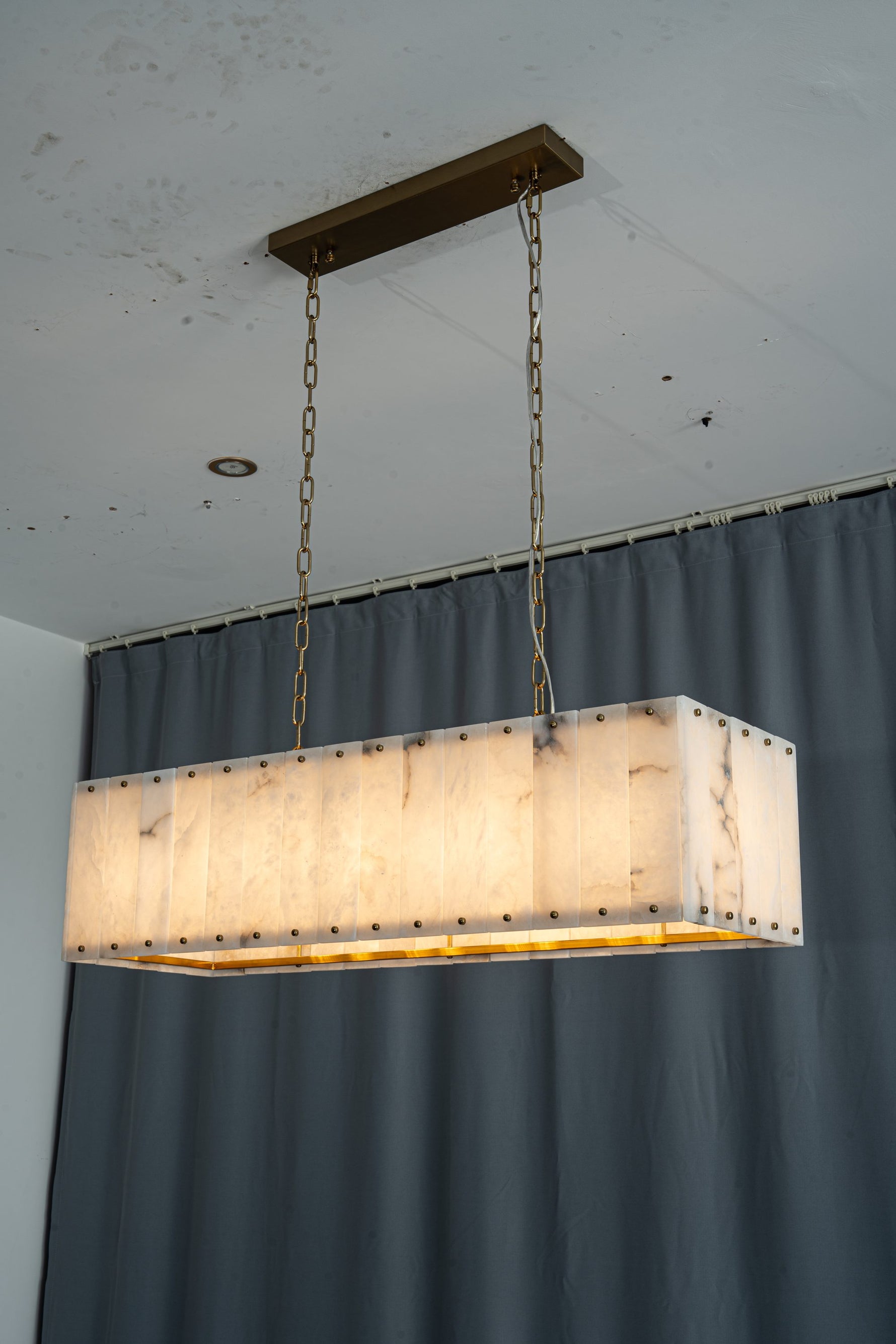 yiosi-pannello-rectangular-md9911-017-049.jpg