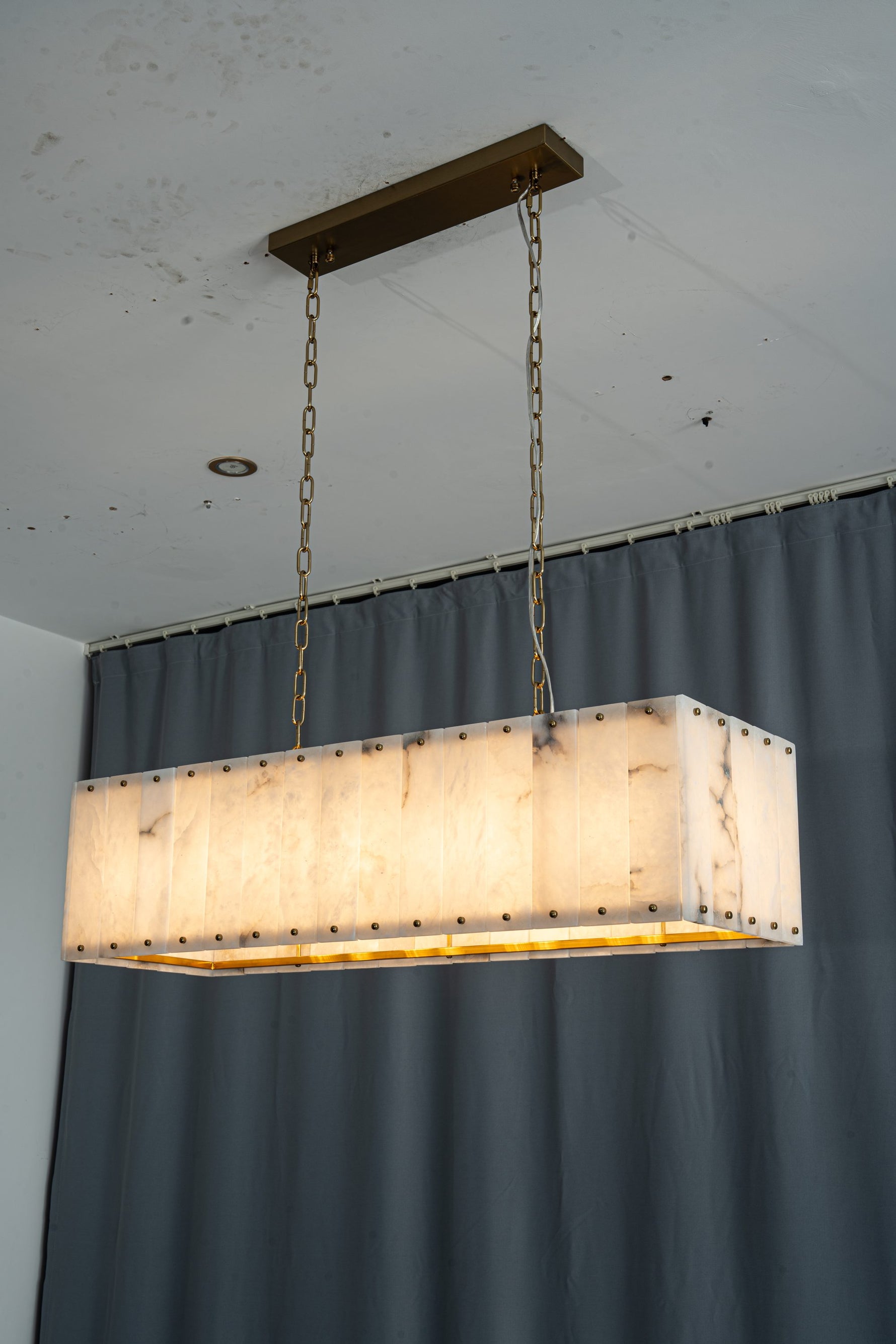 yiosi-pannello-rectangular-md9911-017-050.jpg