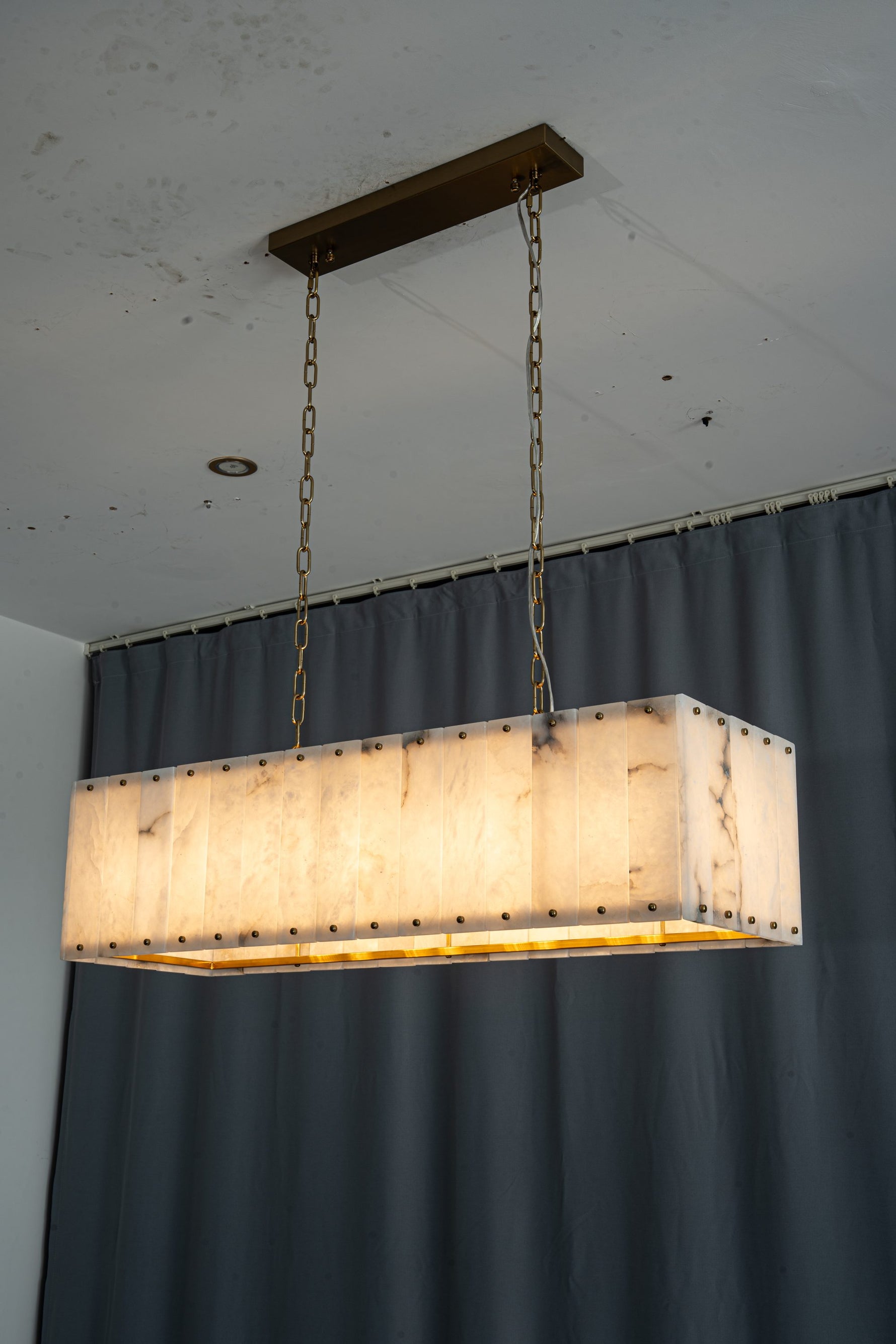 yiosi-pannello-rectangular-md9911-017-051.jpg