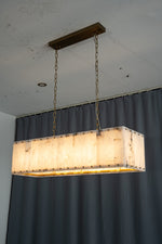 yiosi-pannello-rectangular-md9911-017-052.jpg